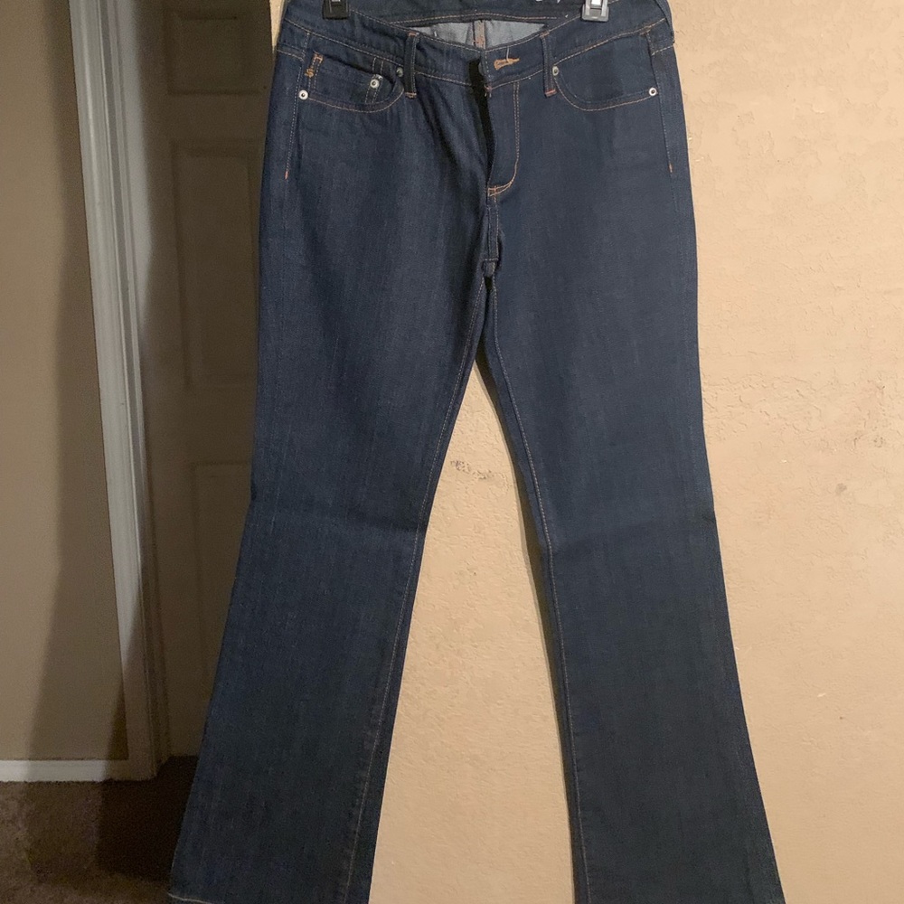 Women seven7 jeans size 29